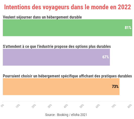 Sans-titre-1-2