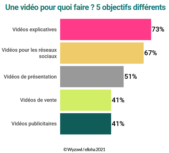 Sans-titre-1
