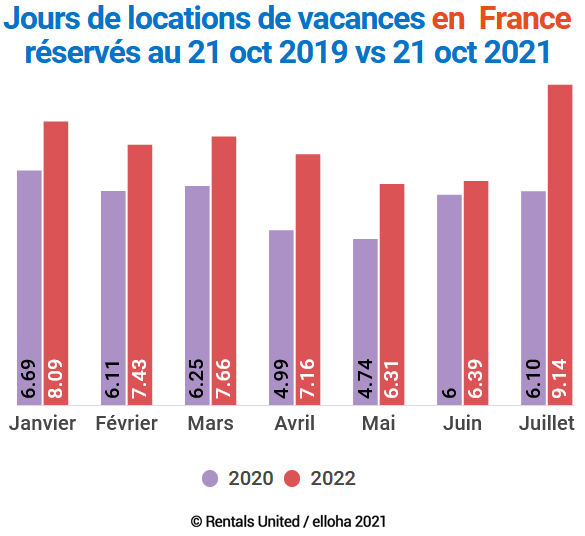 Sans-titre-2-1