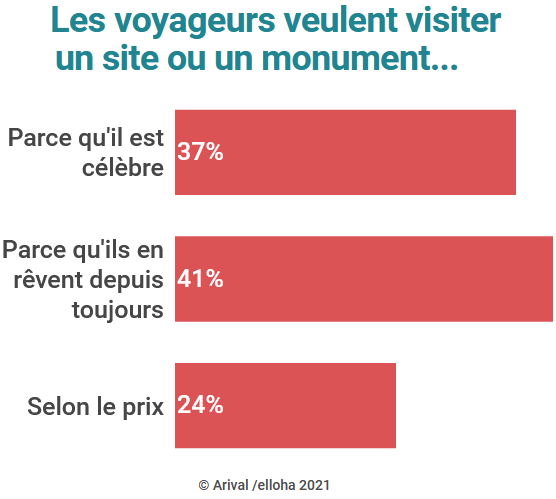 Sans-titre-1