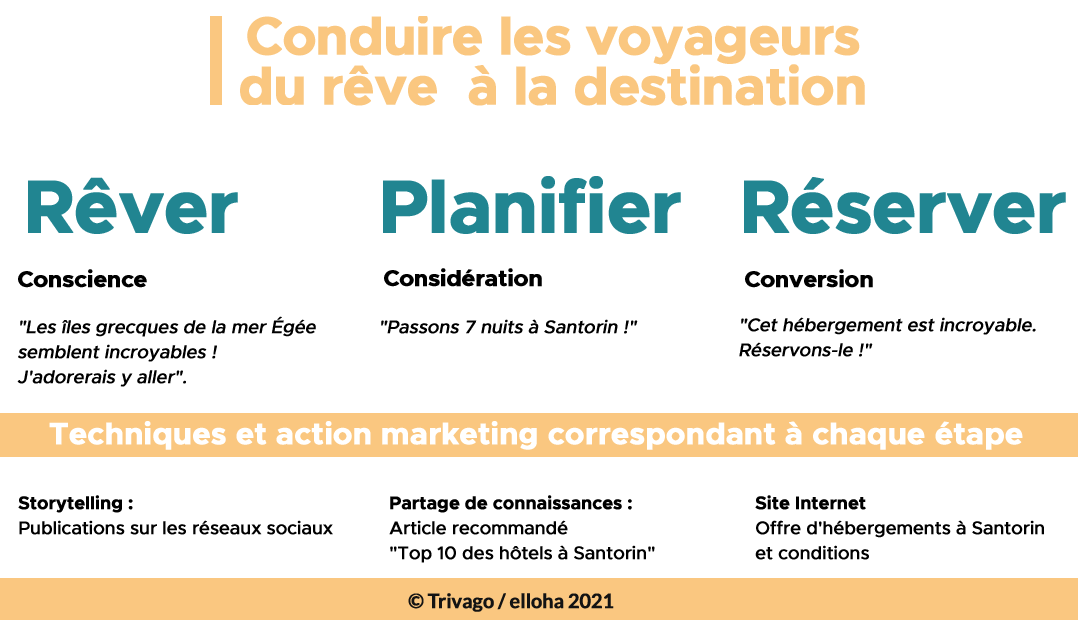 Sans-titre-2
