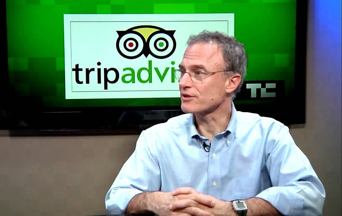 Steve-Kaufer