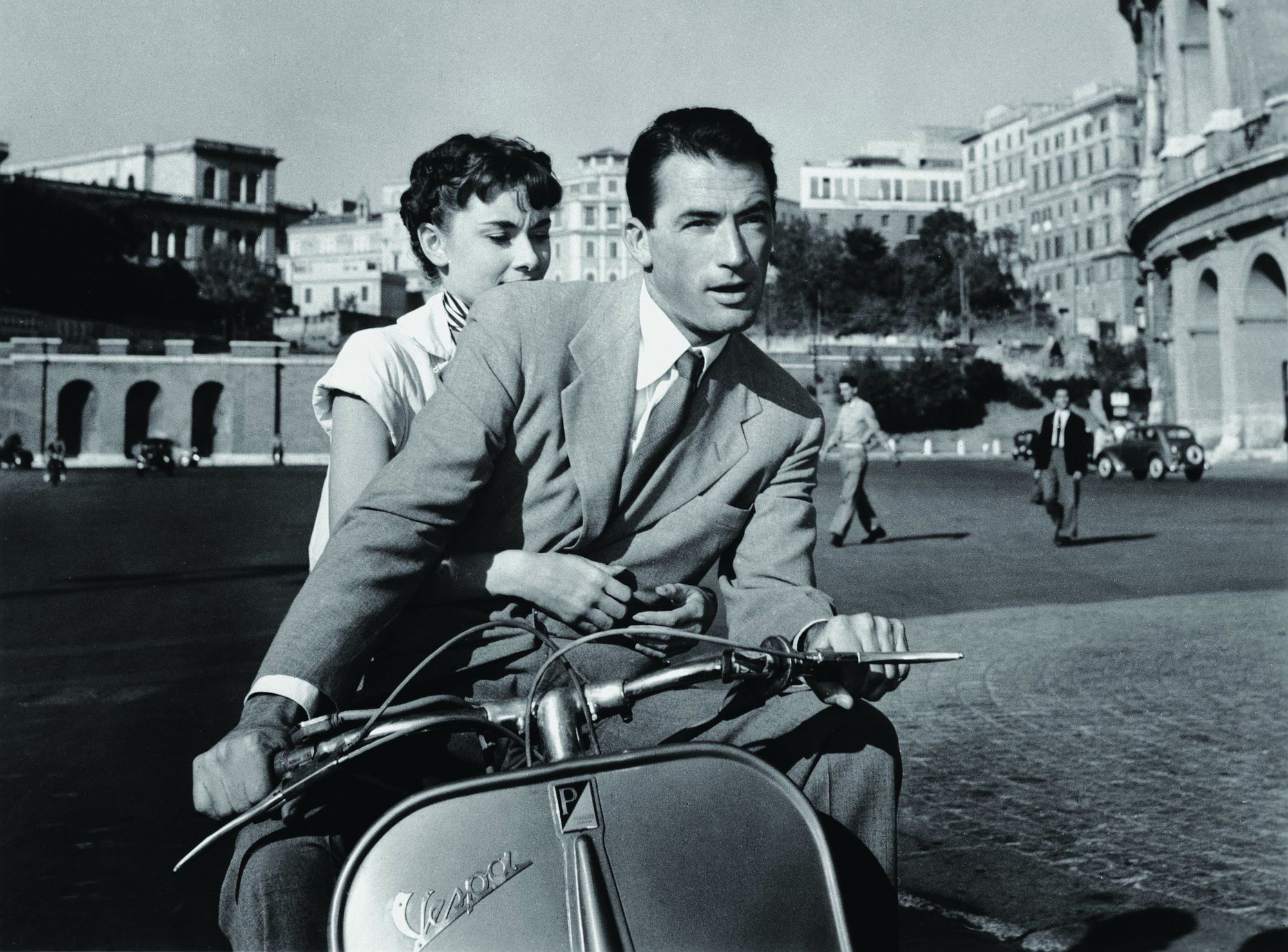 dolce_vita