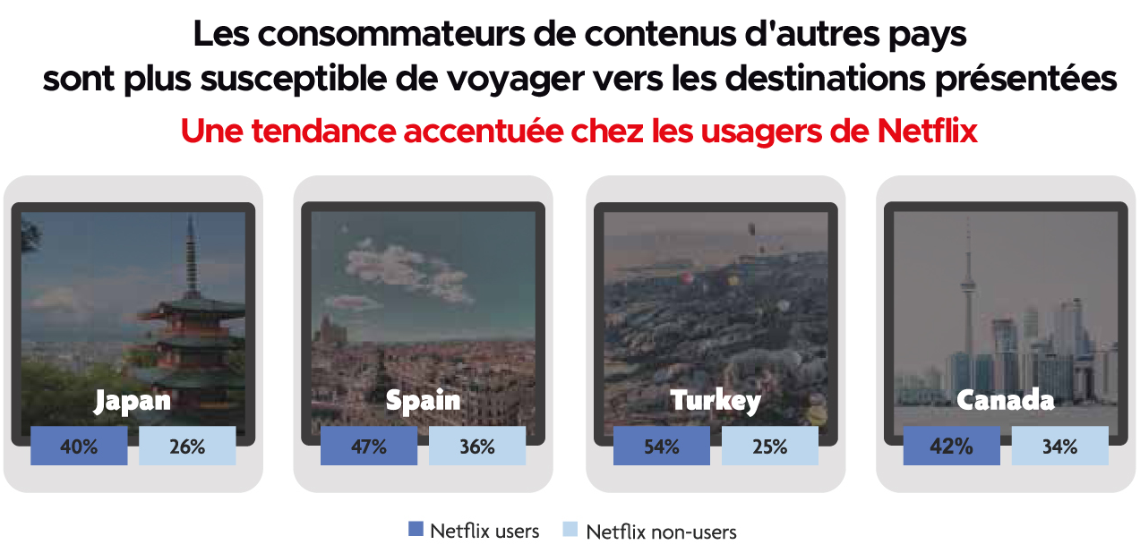 oknetflix_1-1