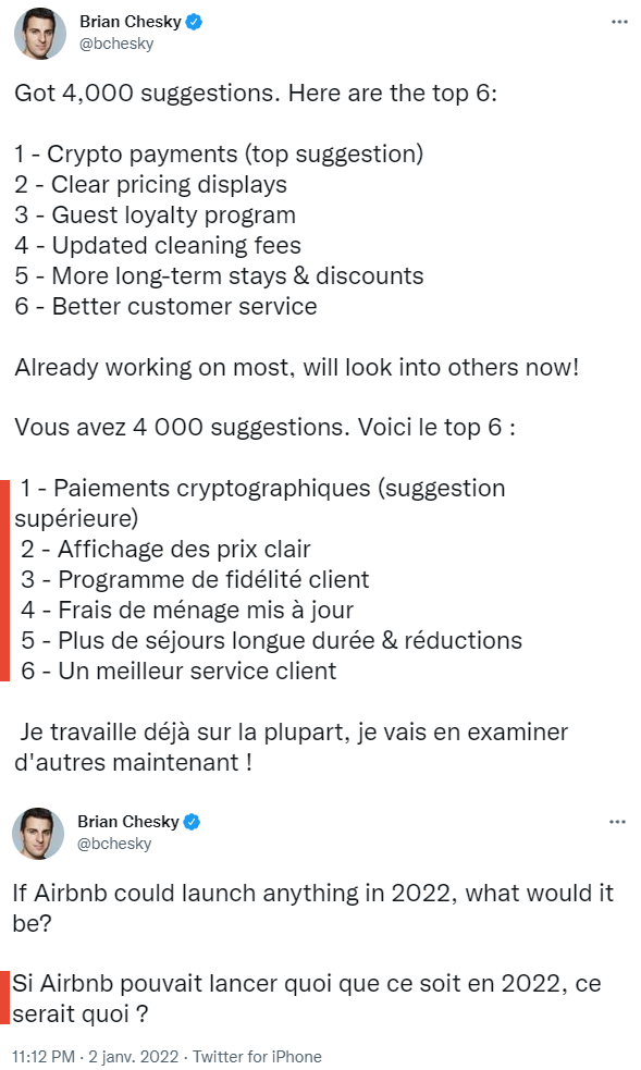 1bo-copie