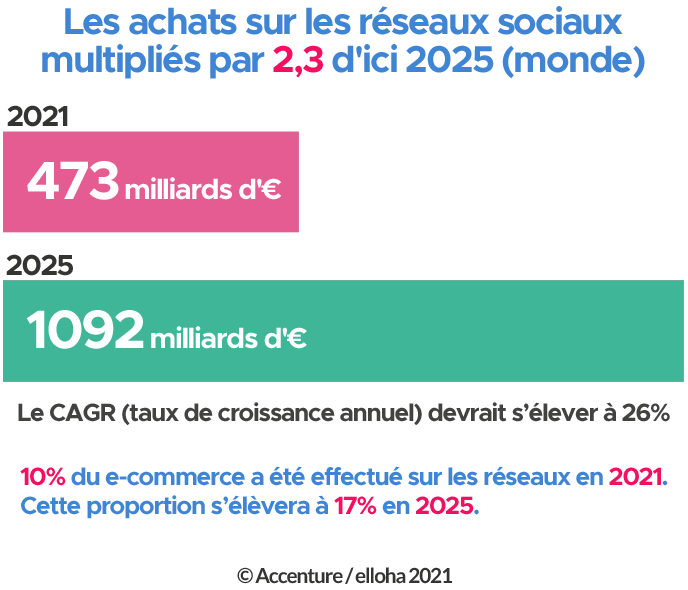 Sans-titre-1-1