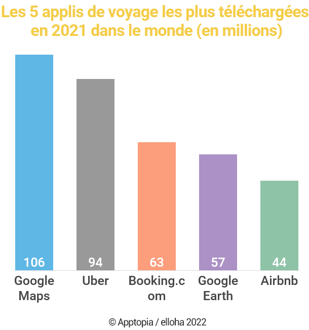 aaSans-titre-1