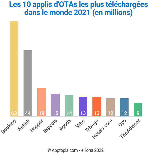 aaSans-titre-2-copie-1