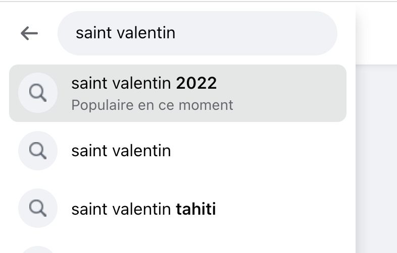 blog-elloha-Saint-Valentin-93
