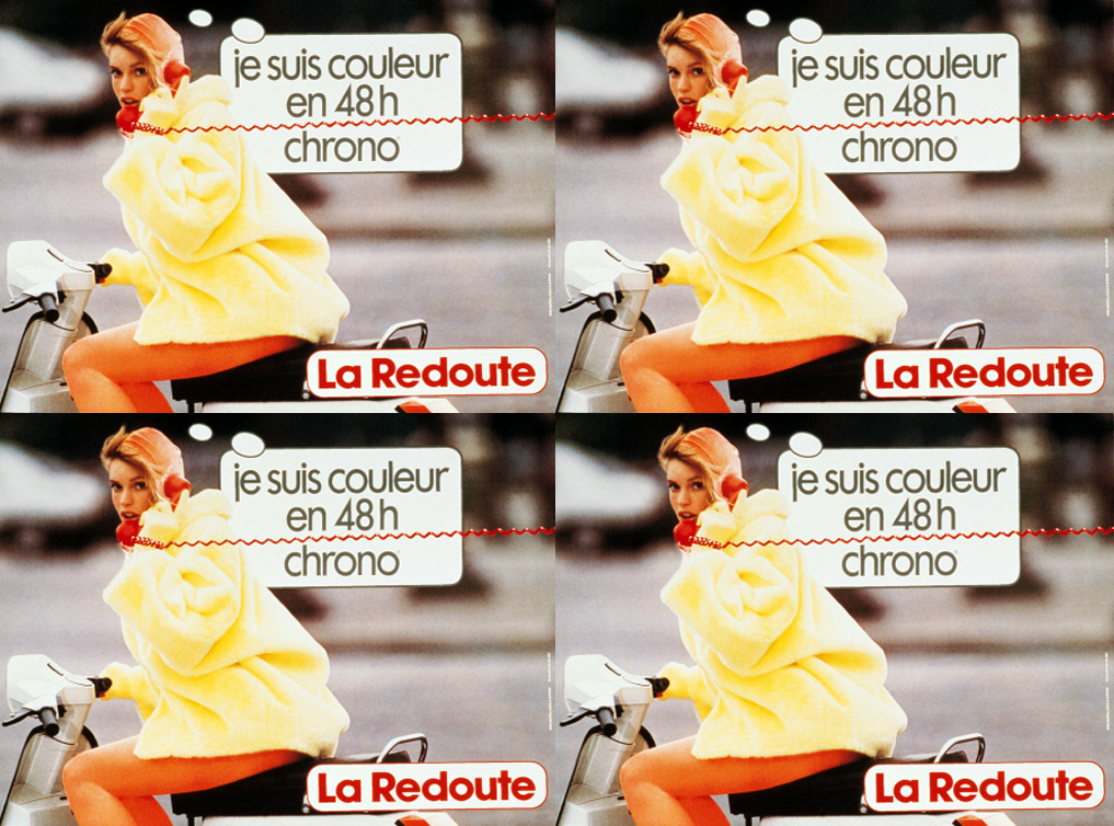 Sans-titre-1-1