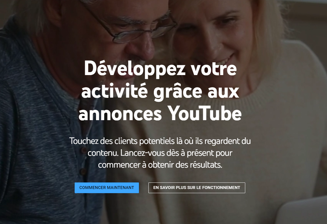 Sans-titre-1-2