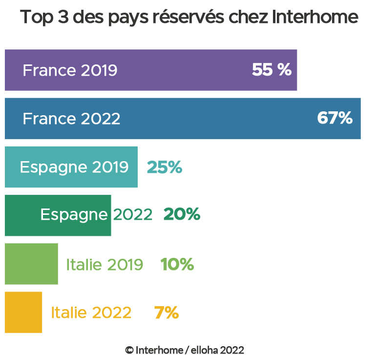 Sans-titre-1-3