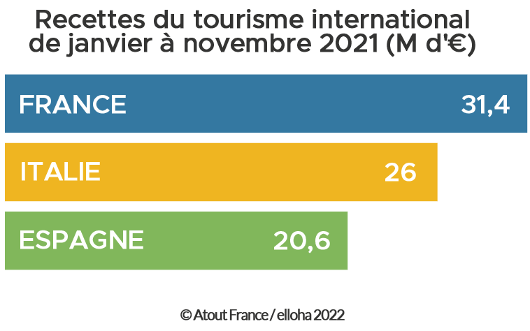 Sans-titre-1-copie