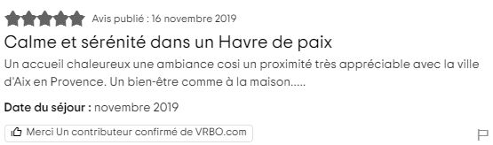 Sans-titre-1
