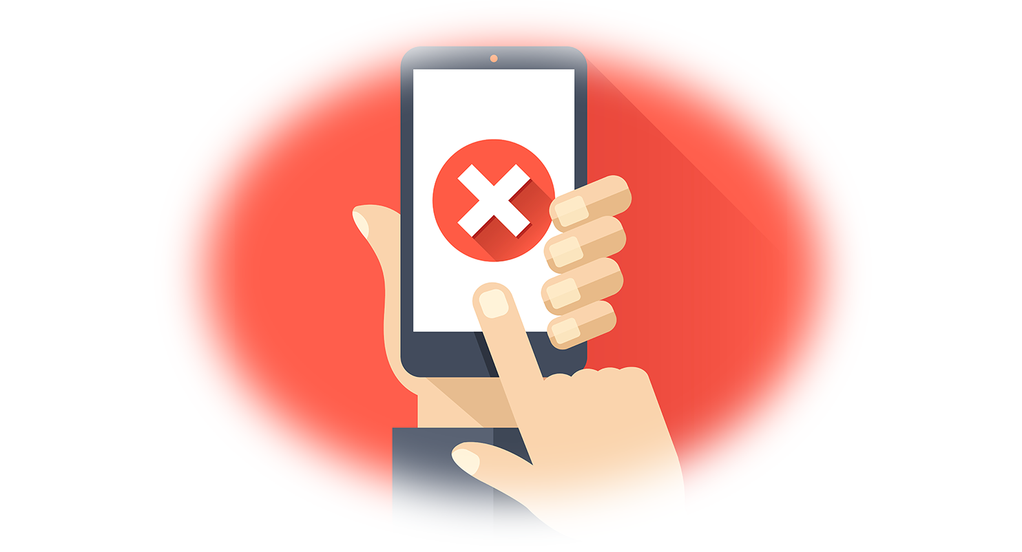 "À-Valoir à 18 mois" : c'est parti !