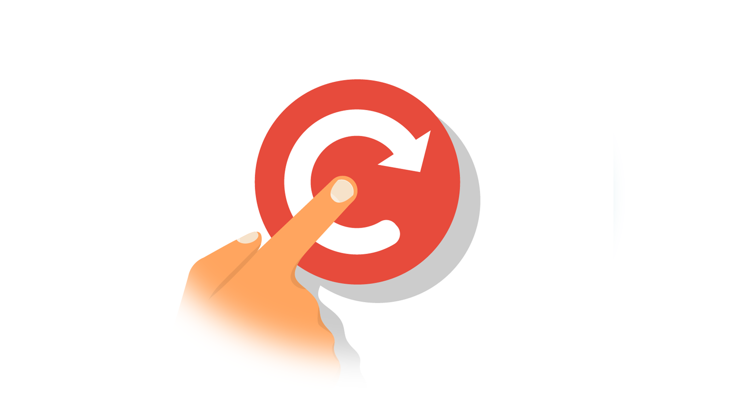 Pas de date pour les restaurants, un été sous surveillance en prévision