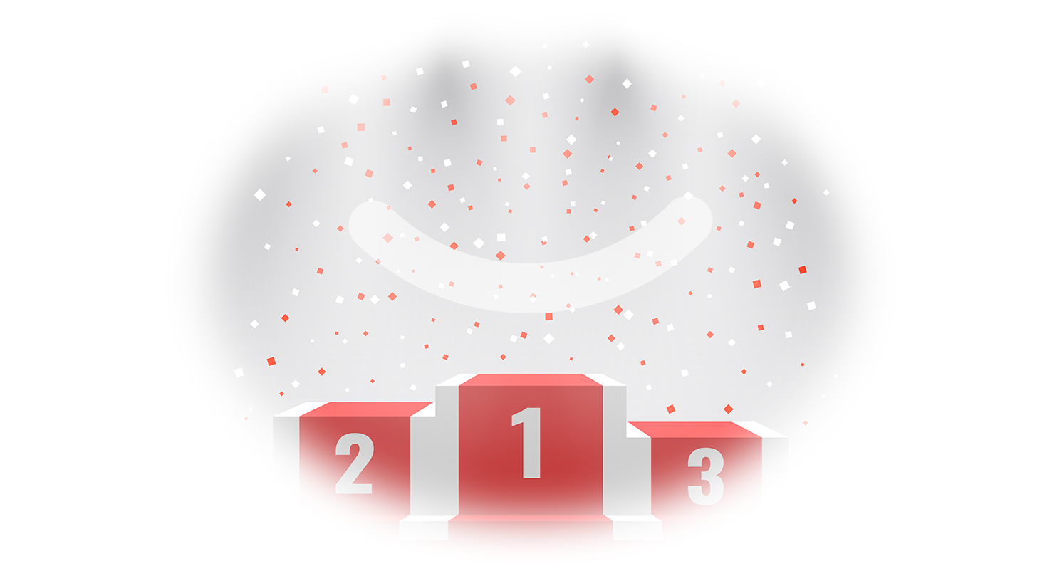 Idées pour la reprise : celles que vous plébiscitez