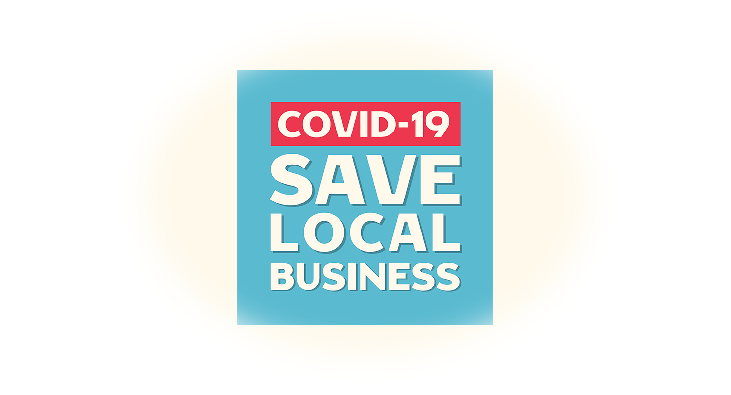 Comment attirer (vite) vos touristes locaux ?