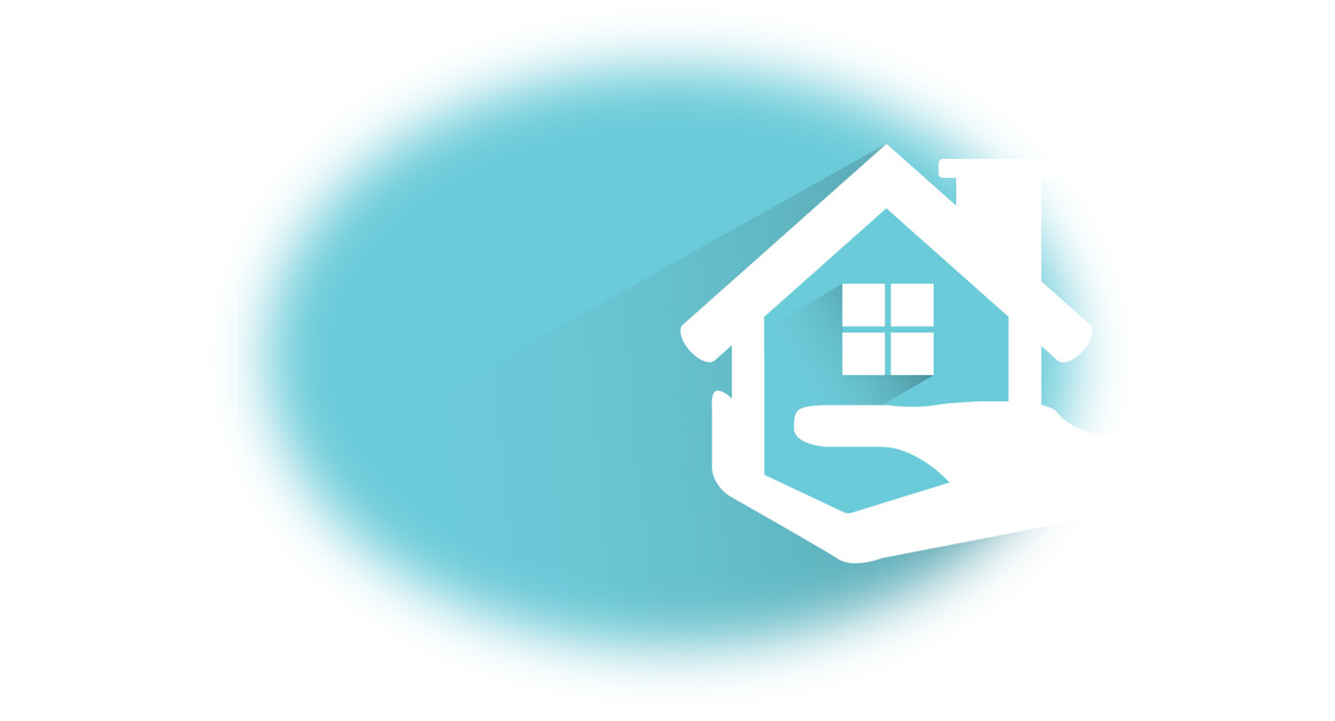 Ce qui se cache derrière l'essor des "property managers"