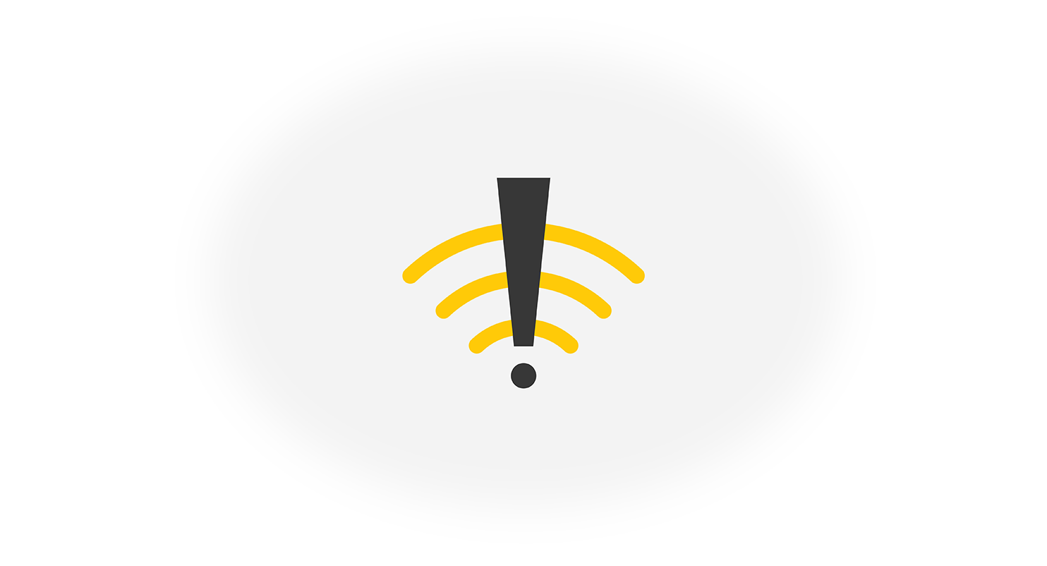 Un tiers des voyageurs redoute des destinations en "mode dégradé"