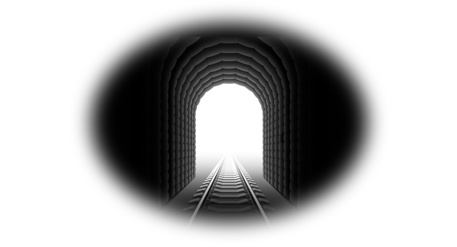 Tourisme : un tunnel de 6 mois ?