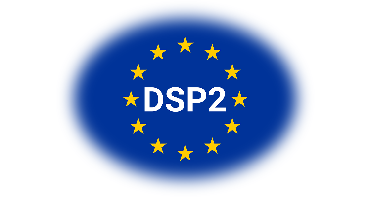 L’authentification forte des paiements, l'autre enjeu de 2021