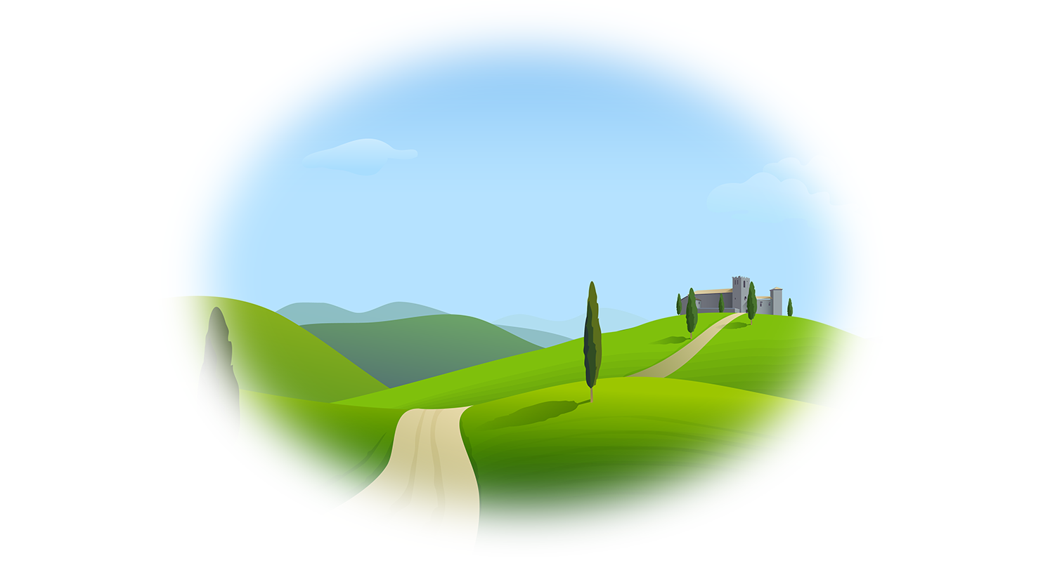 Le tourisme reprendra au 2e trimestre en mode "staycation"