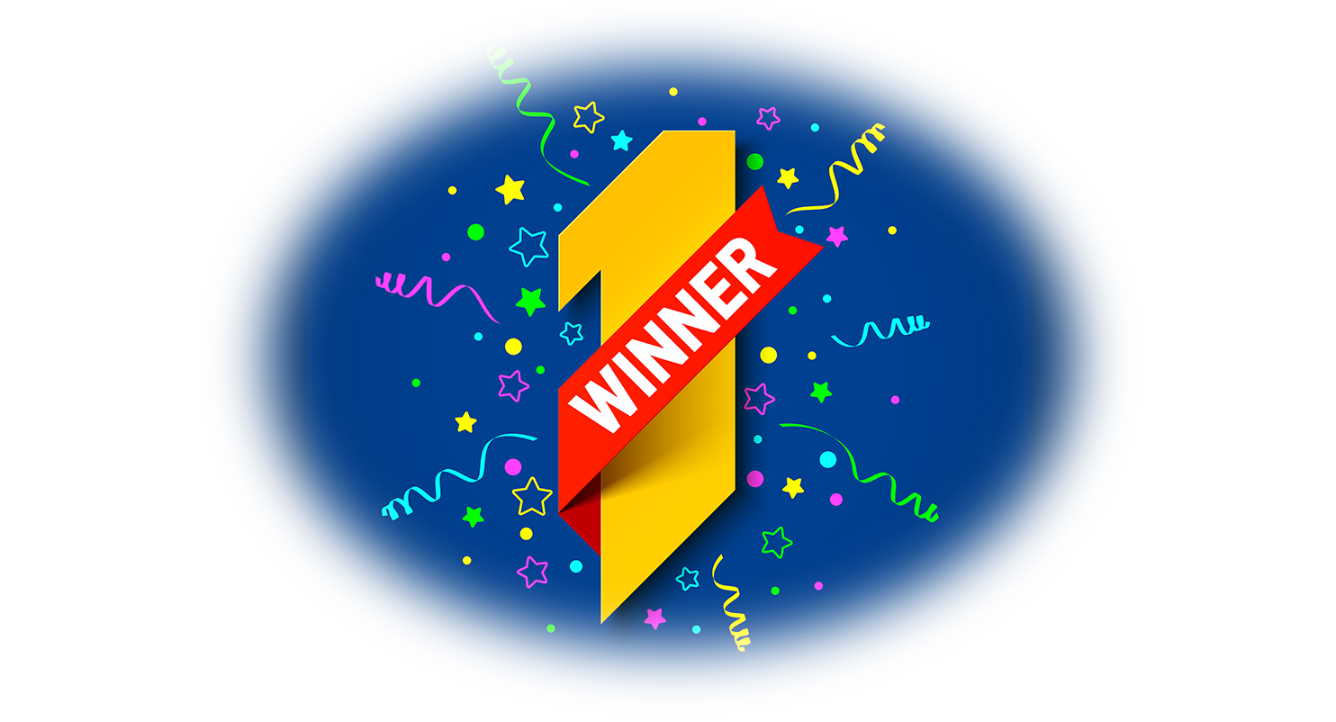 Combien de temps mettrai-je à passer en 1ère page sur Google ?