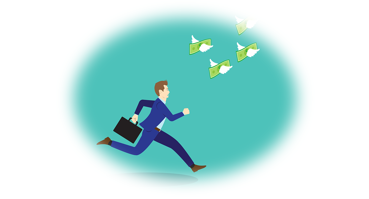 Gagnez des réservations jusqu'à 18% plus cher en assouplissant vos conditions d'annulation