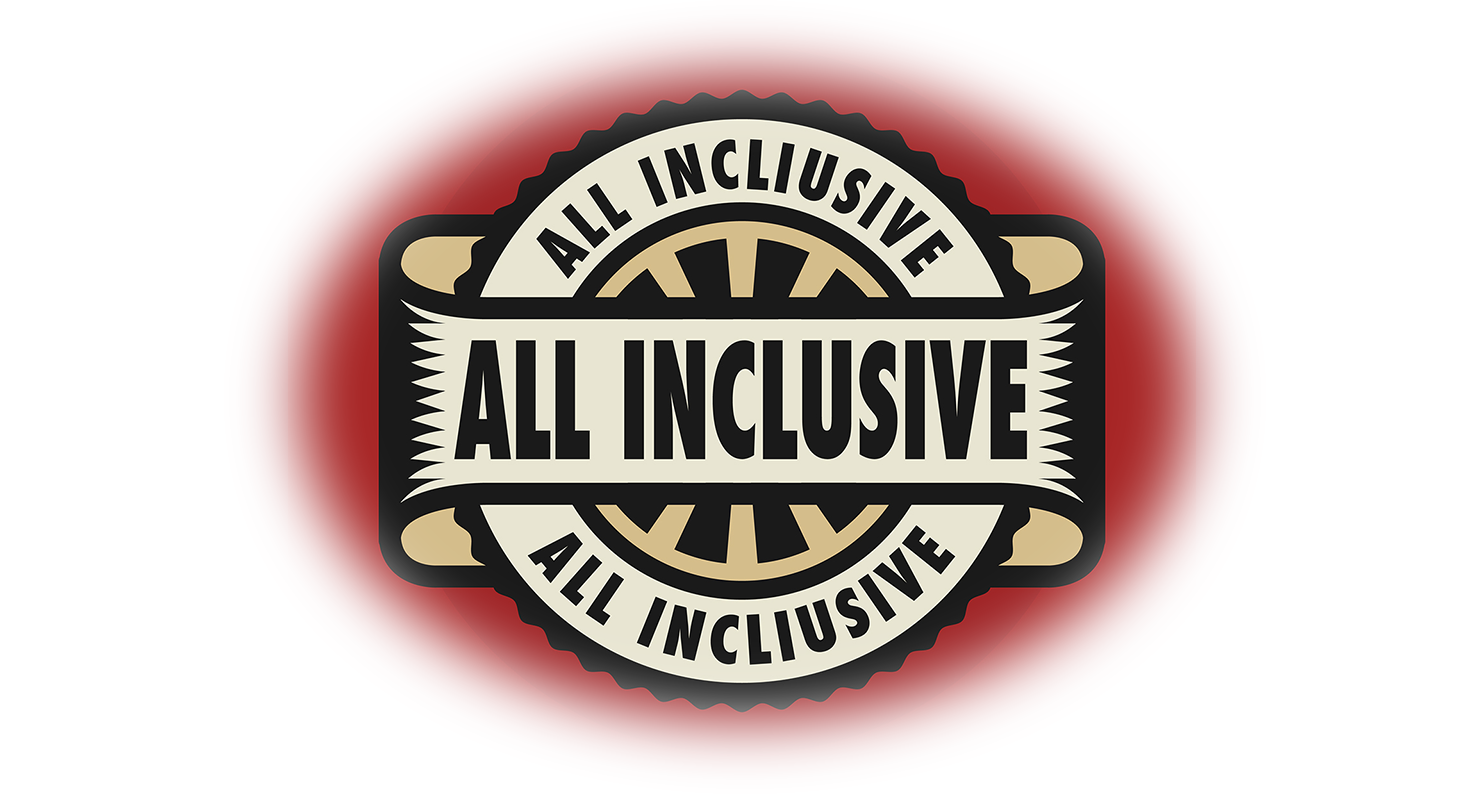 Le "all inclusive" bénéficiera-t-il de la reprise ?