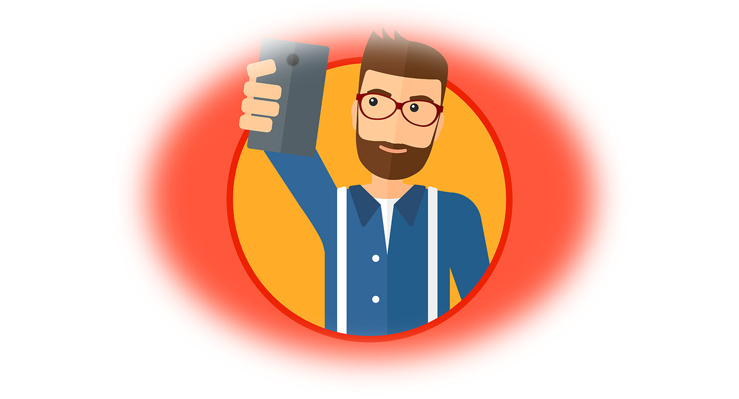 164 % de clients solo en plus ! Les clés de Booking pour les attirer