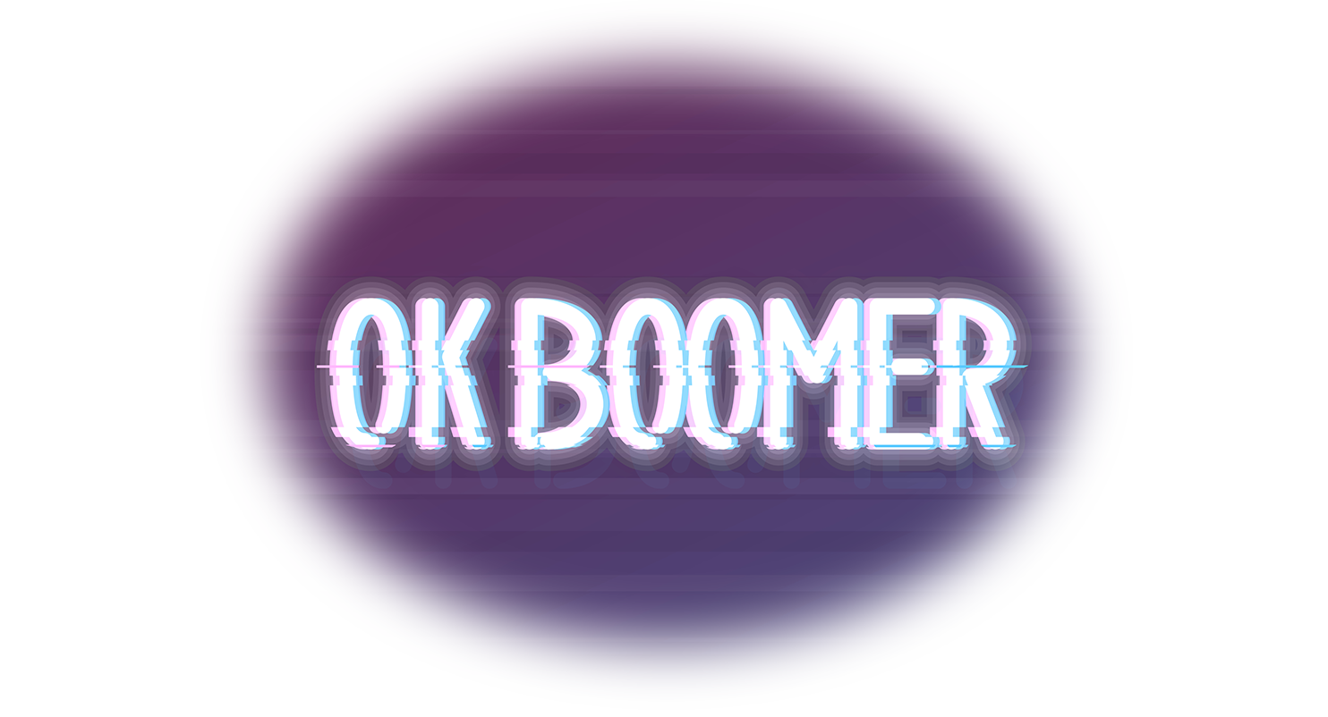 Dans la tête des "boomers" à la veille de l'été 2021
