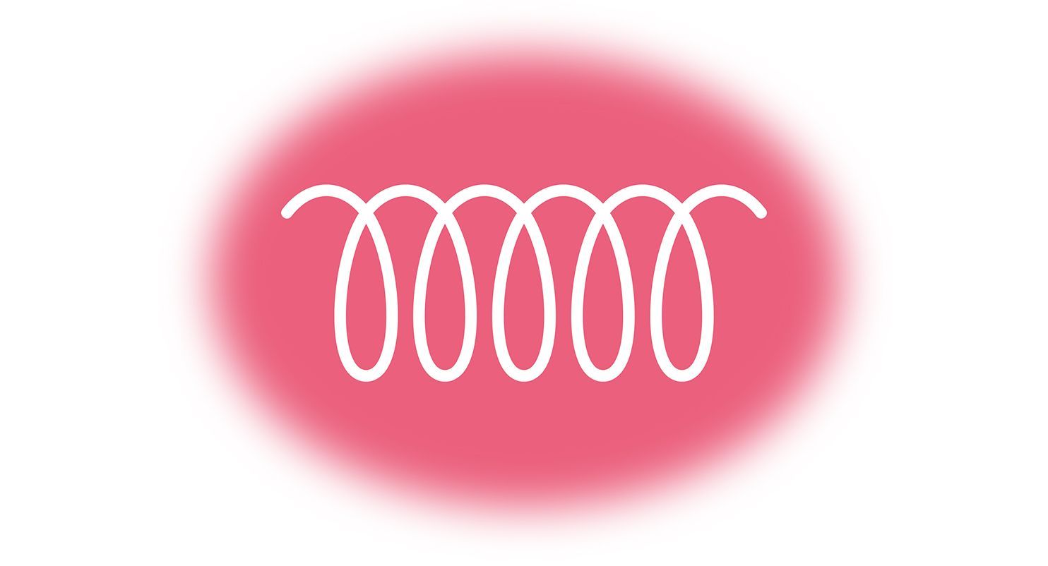 AirBnB parie sur une reprise "flexible" !