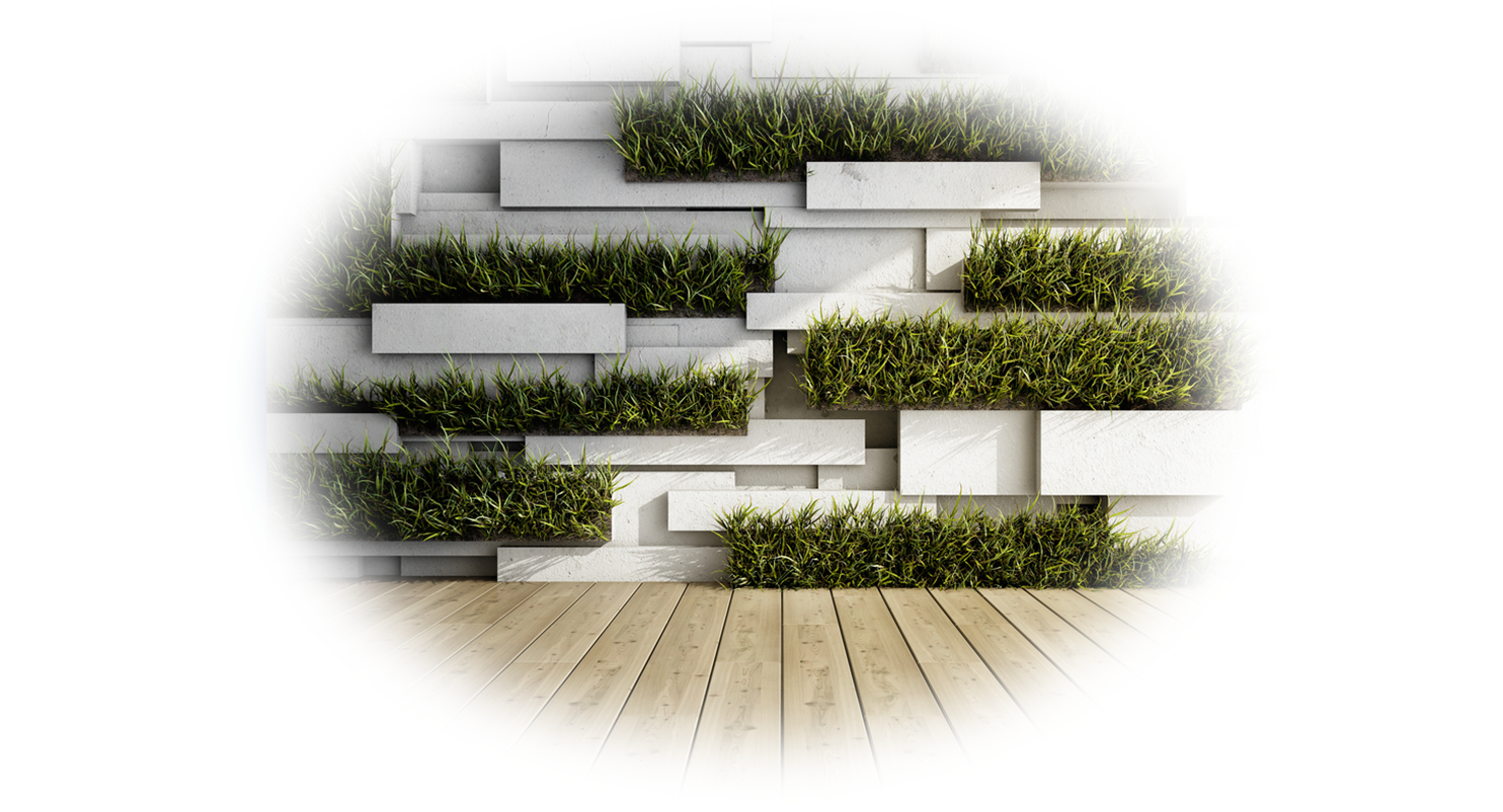 La terrasse : le "Must Have" de l'été 2021 !