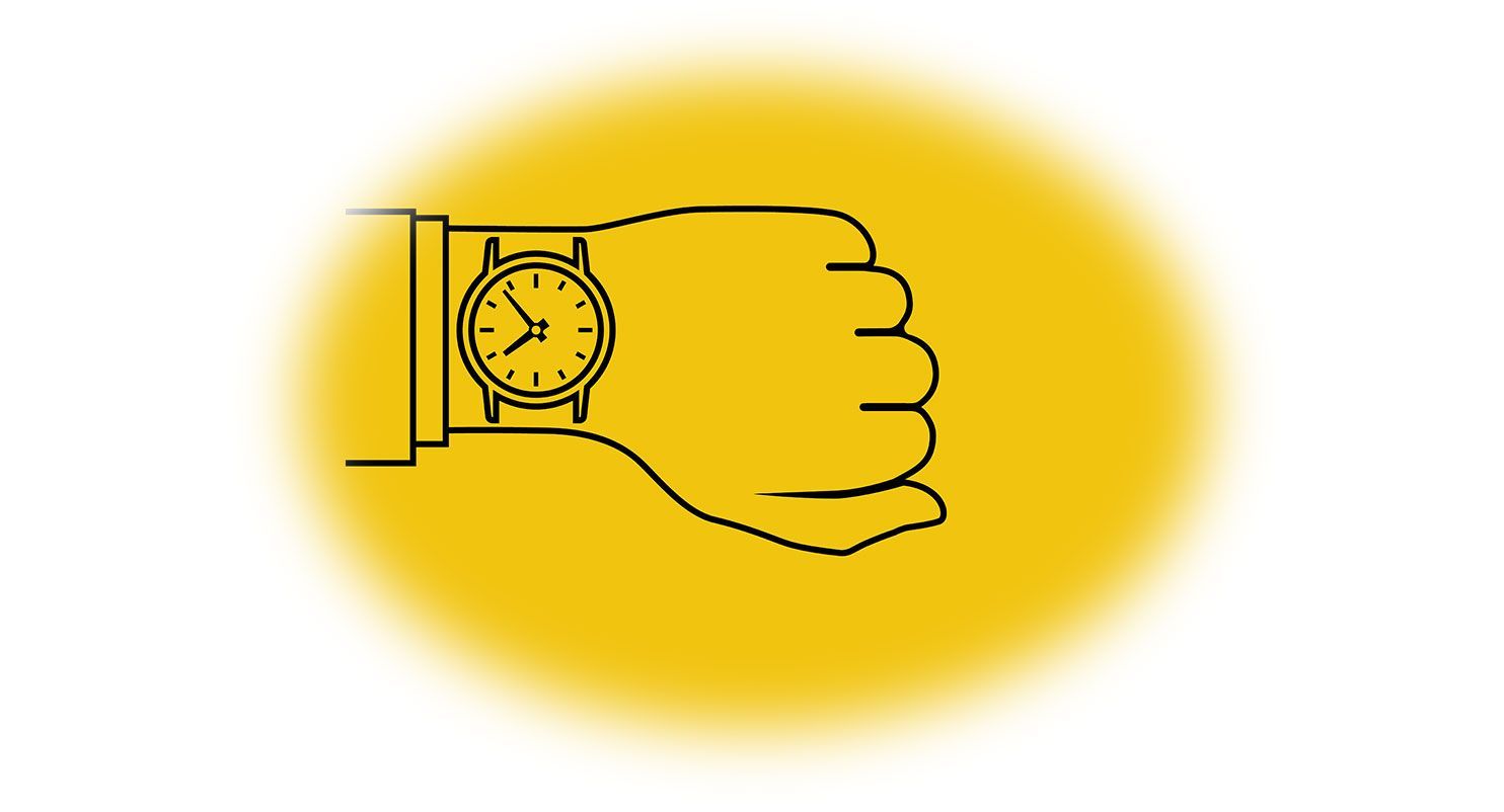 "early check-in" et "late check-out" augmentent les revenus