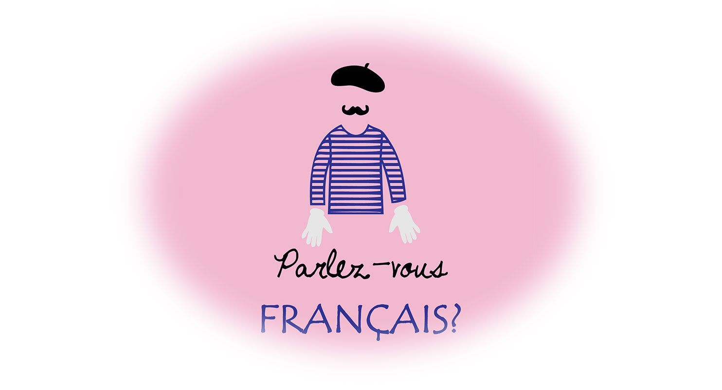 Les voyageurs français motivés pour séjourner encore plus !