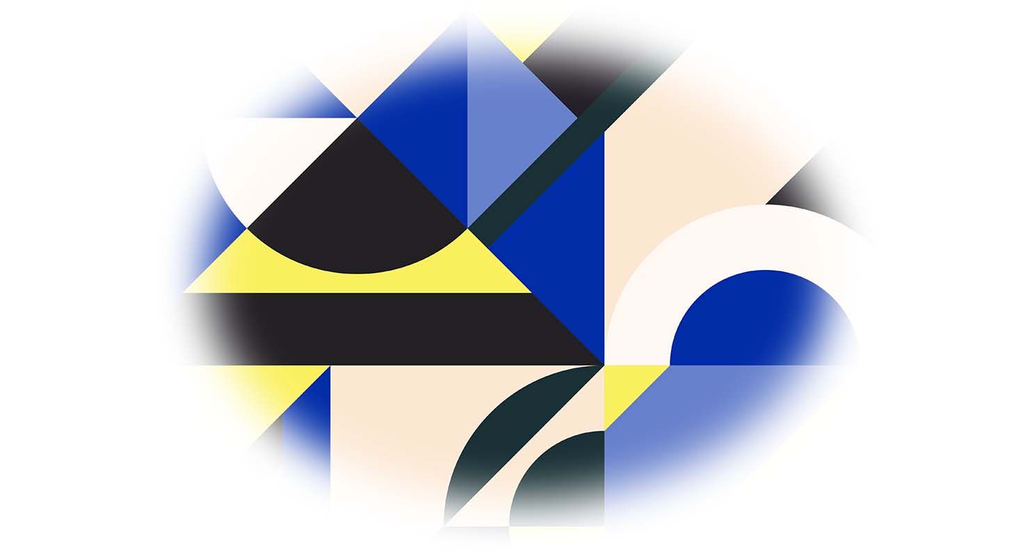 Le "jour-le-jour" surclassera-t-il la "dernière minute" ?