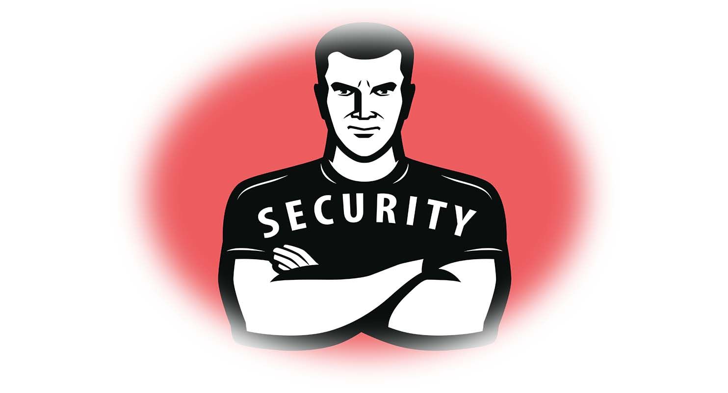 Airbnb renforce ses 15 règles de sécurité pour améliorer l’expérience des hôtes et des clients