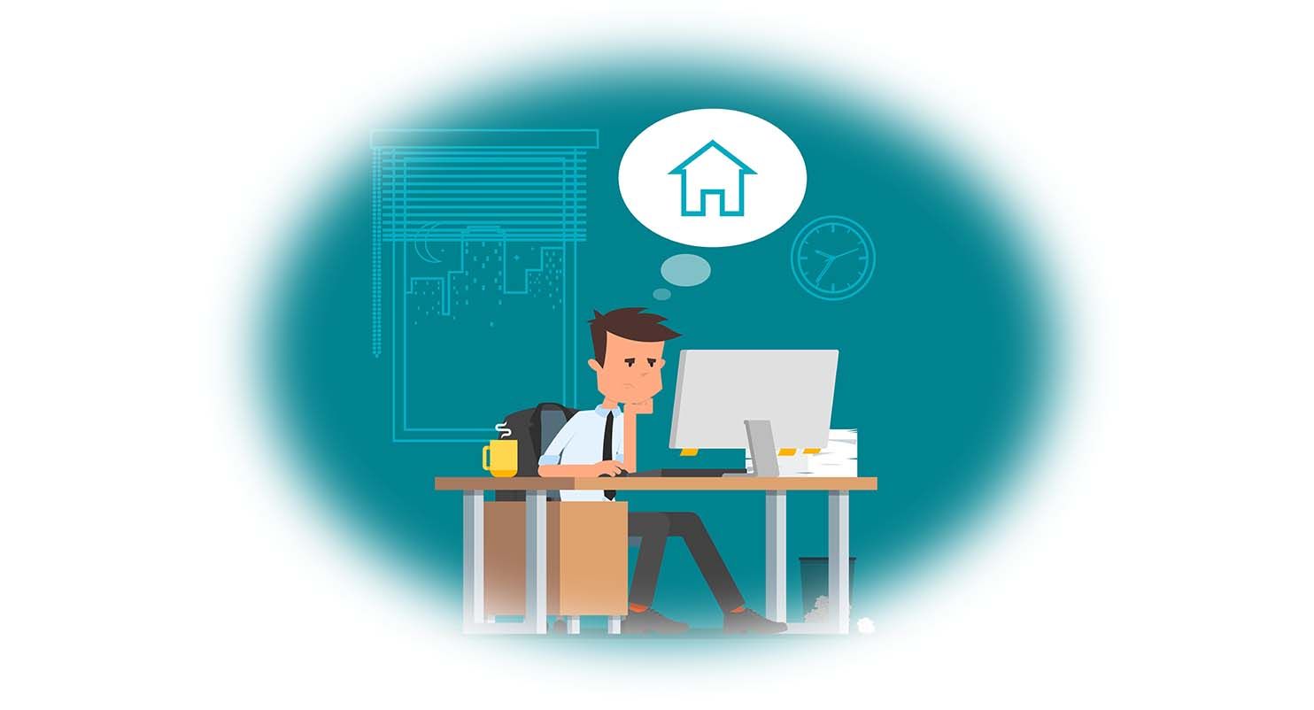 Comment le "staycation" peut survivre au Covid