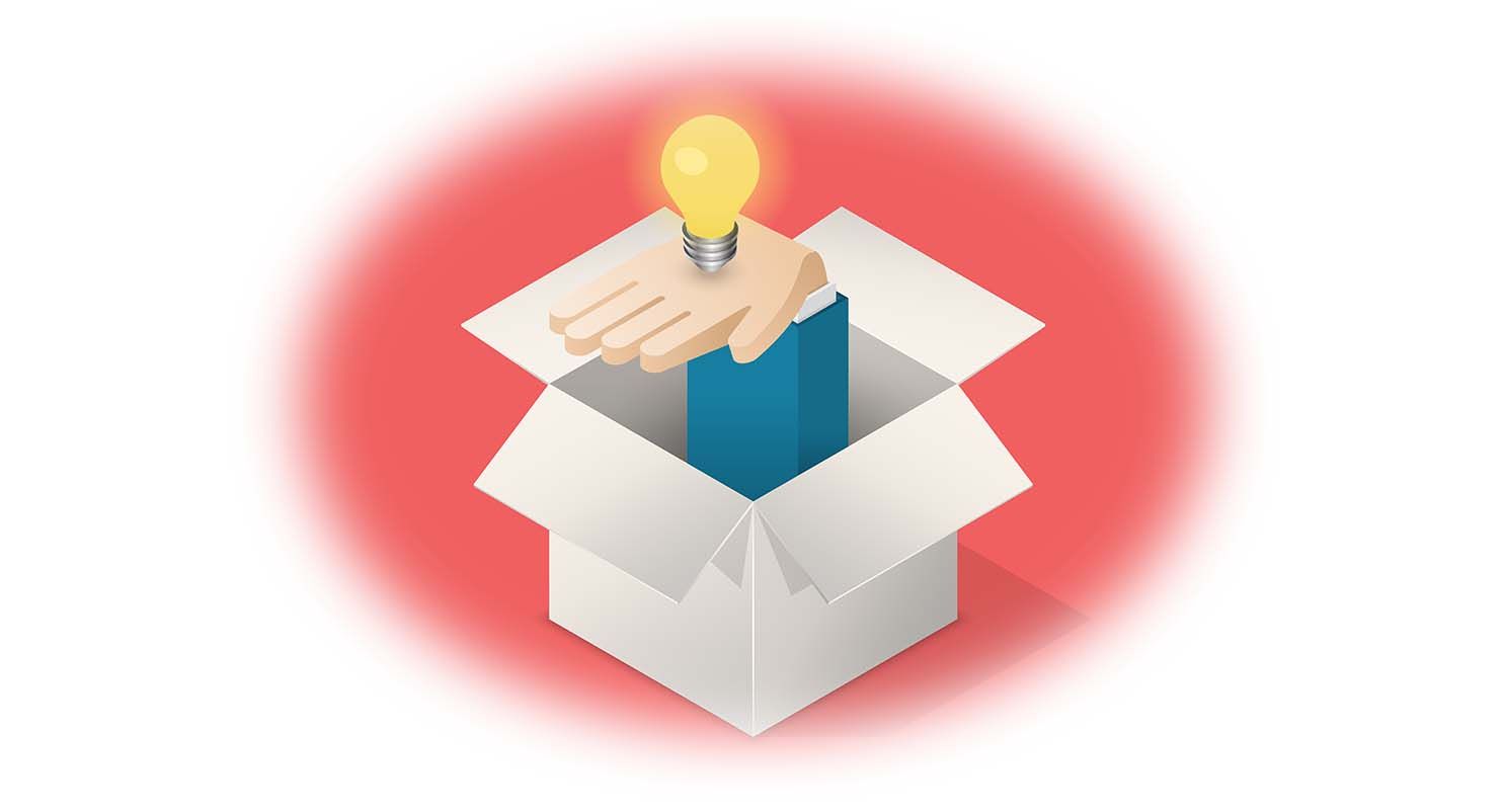 Google va passer de la recherche à la suggestion de voyages !