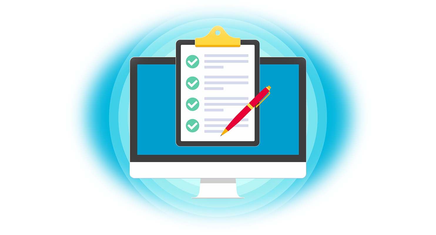 L'Europe lance une consultation pour réguler les locations de vacances