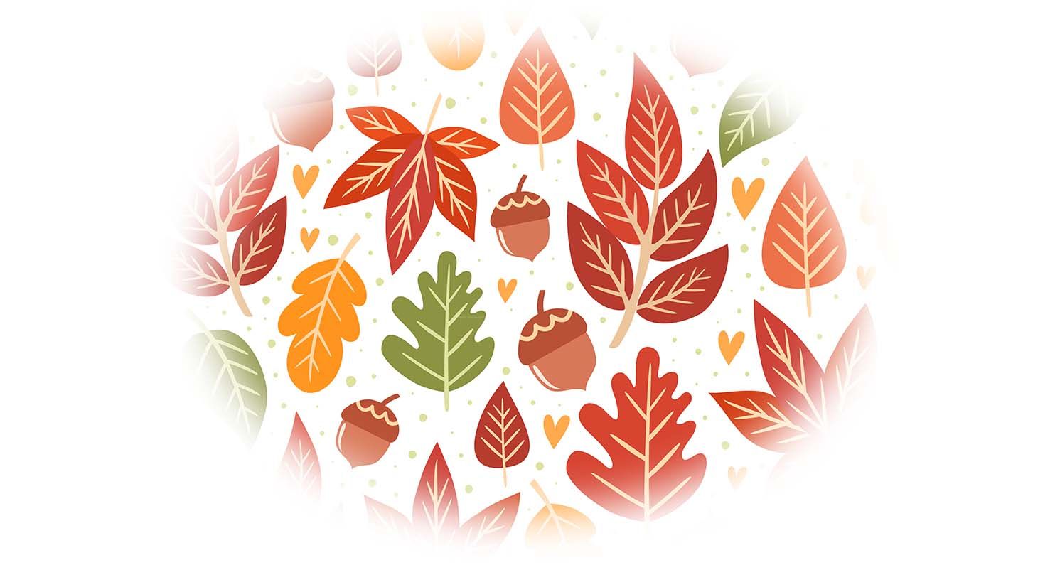 5 méthodes infaillibles pour booster vos conversions de l’automne sur Airbnb
