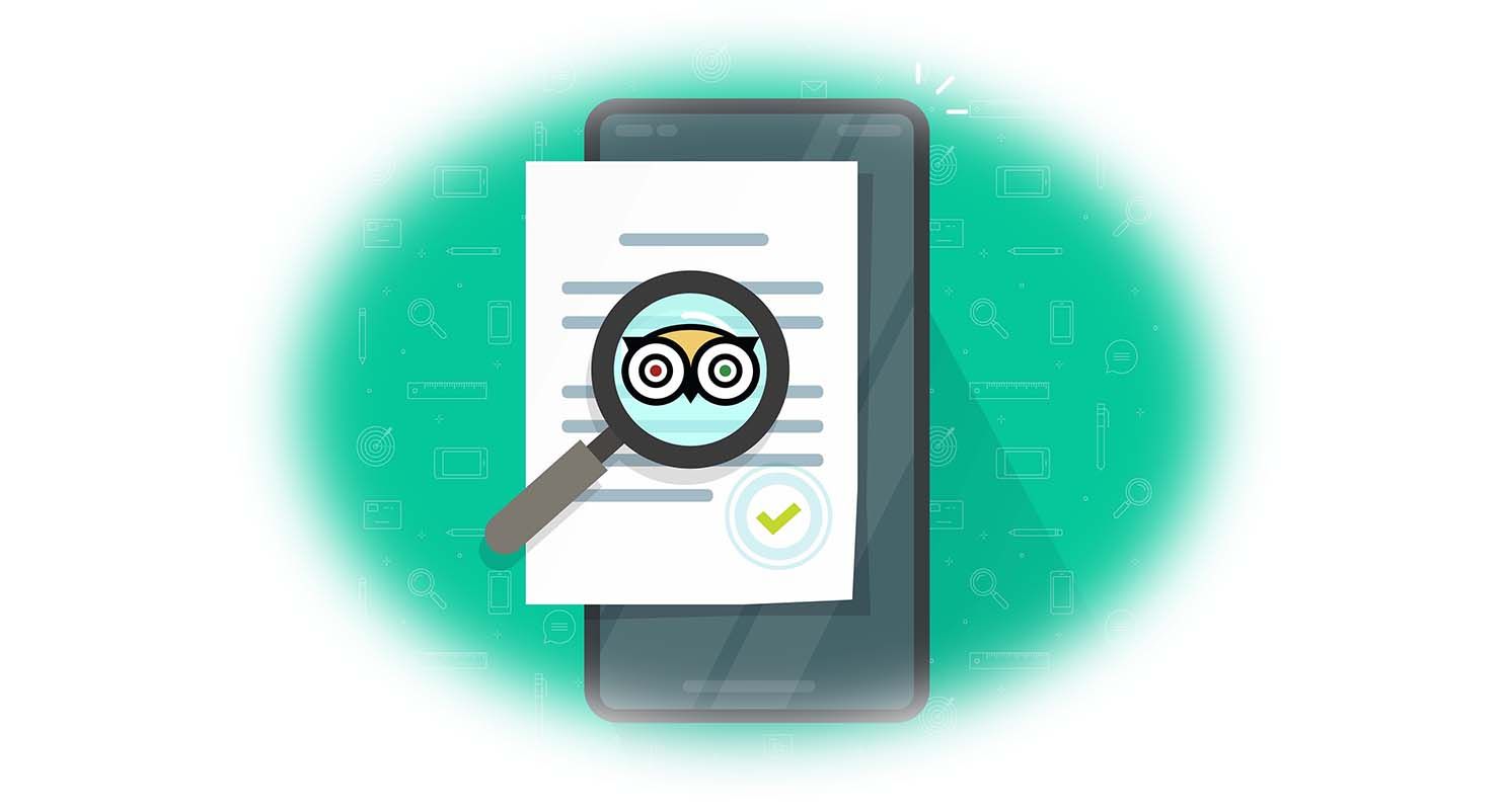 Les 10 meilleurs conseils pour améliorer votre classement Tripadvisor
