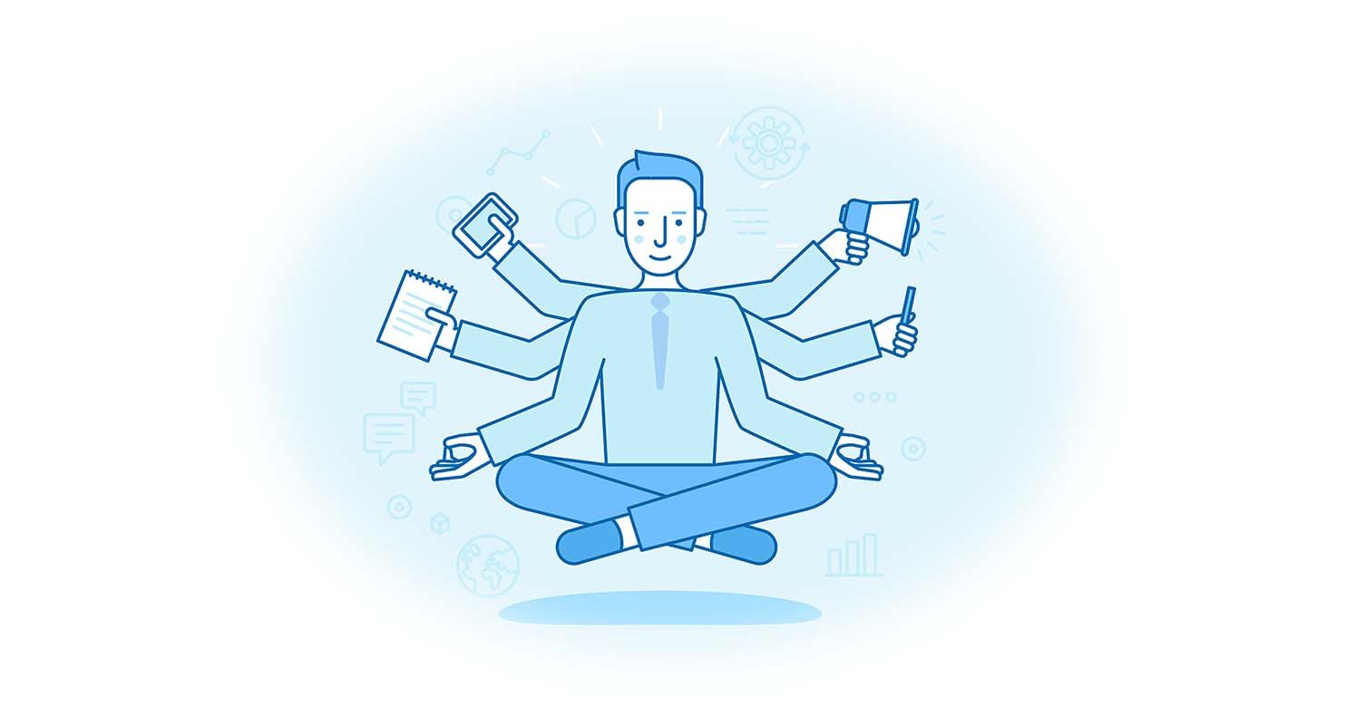 Les OTAs, ou la tentation de se défranchiser des  grandes chaînes