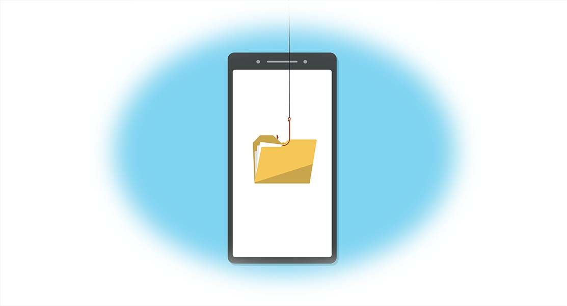 Booking, Airbnb, Vrbo font la cour à leurs catalogues respectifs