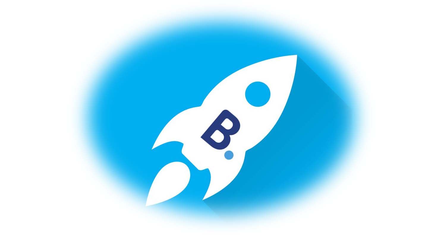 Booking génère 1 réservation directe sur 5 !