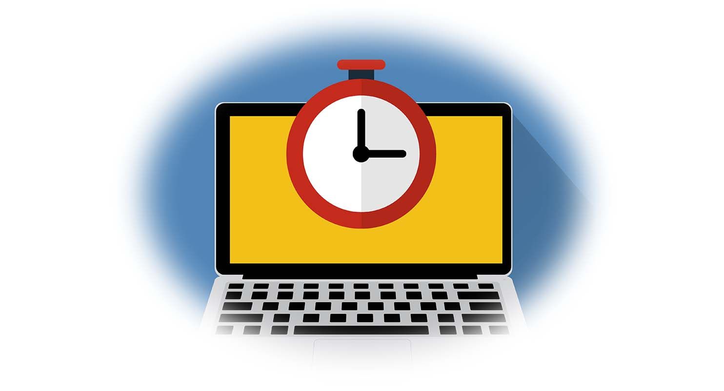 Qu’importe le prix, pourvu qu’on ait la flexibilité !