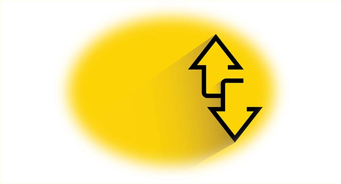 Le revenu par chambre en baisse de 8% en 2022 ?