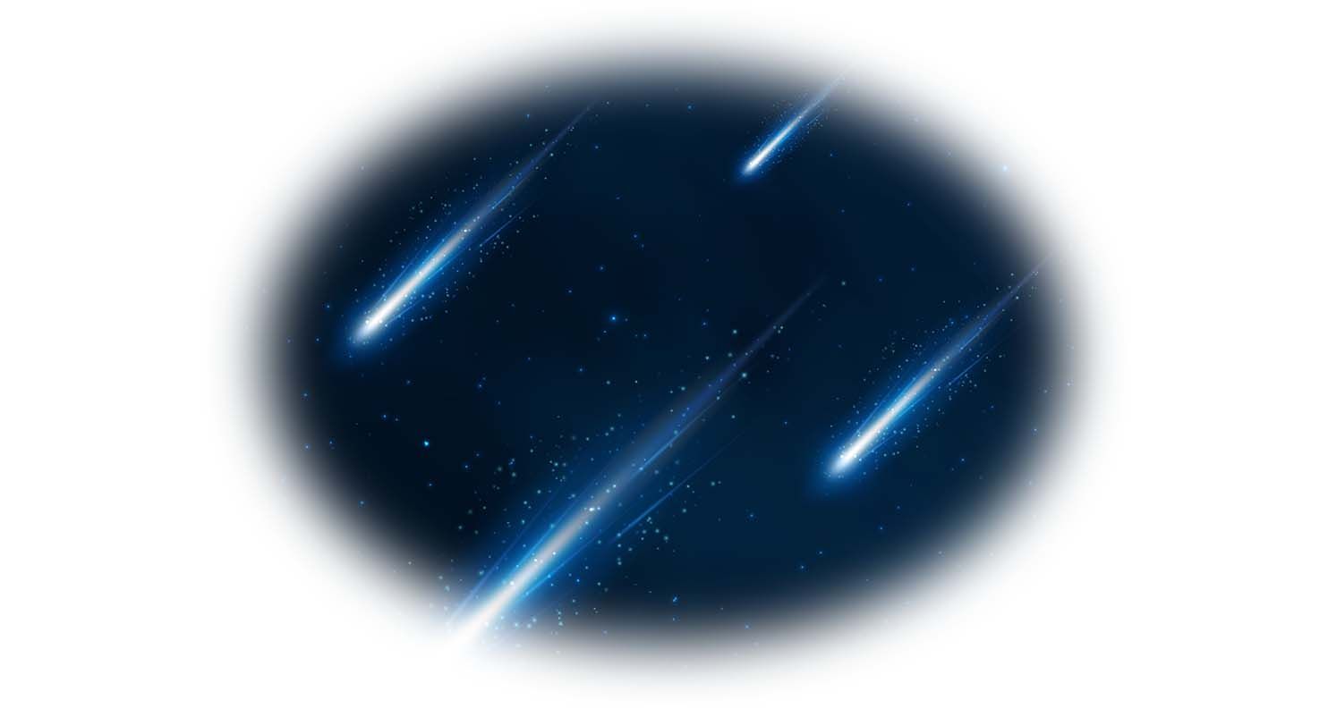Les étoiles hôtelières ont filé