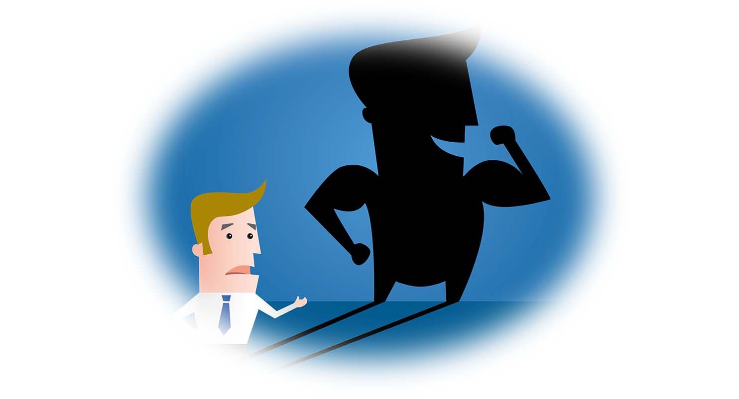 Le printemps-été 2022 serait le plus fort de tous les temps